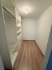 Acheter Appartement Chambery 259000 euros