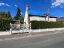 Vente Maison Nogent-sur-vernisson 45