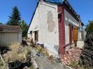 Annonce Vente 3 pi�ces Maison Nogent-sur-vernisson