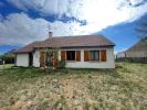 Vente Maison Quiers-sur-bezonde 45