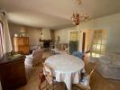 Annonce Vente 3 pi�ces Maison Quiers-sur-bezonde