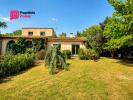 House UZES 