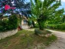 House UZES 