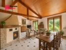 House UZES 