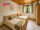 House UZES 
