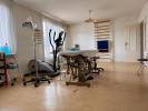 Annonce Vente 4 pi�ces Appartement Caen