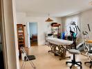 Acheter Appartement 84 m2 Caen