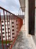 Acheter Appartement Caen Calvados