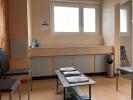 Acheter Appartement Caen 182750 euros