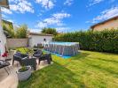 House GOURDAN-POLIGNAN 