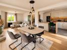 House GOURDAN-POLIGNAN 