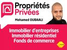 Acheter Terrain 570 m2 Amiens