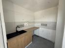 Acheter Appartement Toulouse 190000 euros