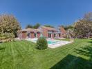 Vente Maison Villenave-d'ornon 33