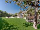 Annonce Vente 7 pi�ces Maison Villenave-d'ornon