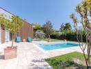 Acheter Maison 233 m2 Villenave-d'ornon