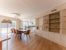 Acheter Maison Villenave-d'ornon 1224000 euros