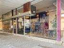 Vente Local commercial Toulouse 31