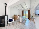 Vente Maison Chapelle-d'armentieres 59