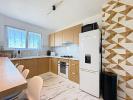 Acheter Maison Chapelle-d'armentieres 249900 euros