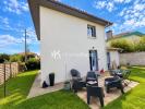 For sale House Gourdan-polignan  31210 90 m2 4 rooms