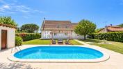Annonce Vente 8 pi�ces Maison Montauban