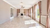 Acheter Maison Montauban 289000 euros
