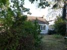 House BRIARE 
