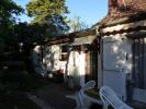 House BRIARE 