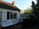 House BRIARE 