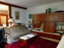 House BRIARE 