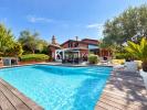 Vente Maison Lauzerville 31