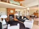 Annonce Vente 7 pi�ces Maison Lauzerville