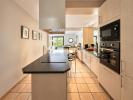 Acheter Maison Lauzerville 889000 euros