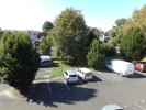 Apartment BENESSE-MAREMNE 