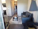 Apartment BENESSE-MAREMNE 