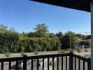 Apartment BENESSE-MAREMNE 