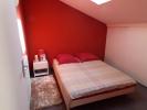 Apartment BENESSE-MAREMNE 