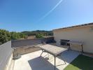 Vente Maison Saint-chamas 13