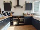 Acheter Maison 95 m2 Istres