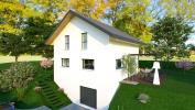Annonce Vente 4 pi�ces Maison Rumilly