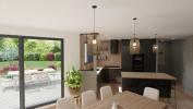 Acheter Maison 96 m2 Rumilly