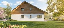 Acheter Maison Rumilly 455000 euros