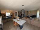 Vente Maison Loupe 28
