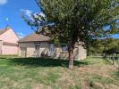 Annonce Vente 6 pi�ces Maison Loupe