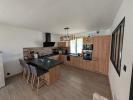 Acheter Maison 102 m2 Loupe