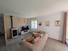 Acheter Maison Loupe Eure et loir