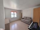 Acheter Maison Loupe 169000 euros
