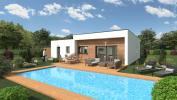 Annonce Vente 4 pi�ces Maison Faverges