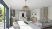 Acheter Maison 88 m2 Faverges